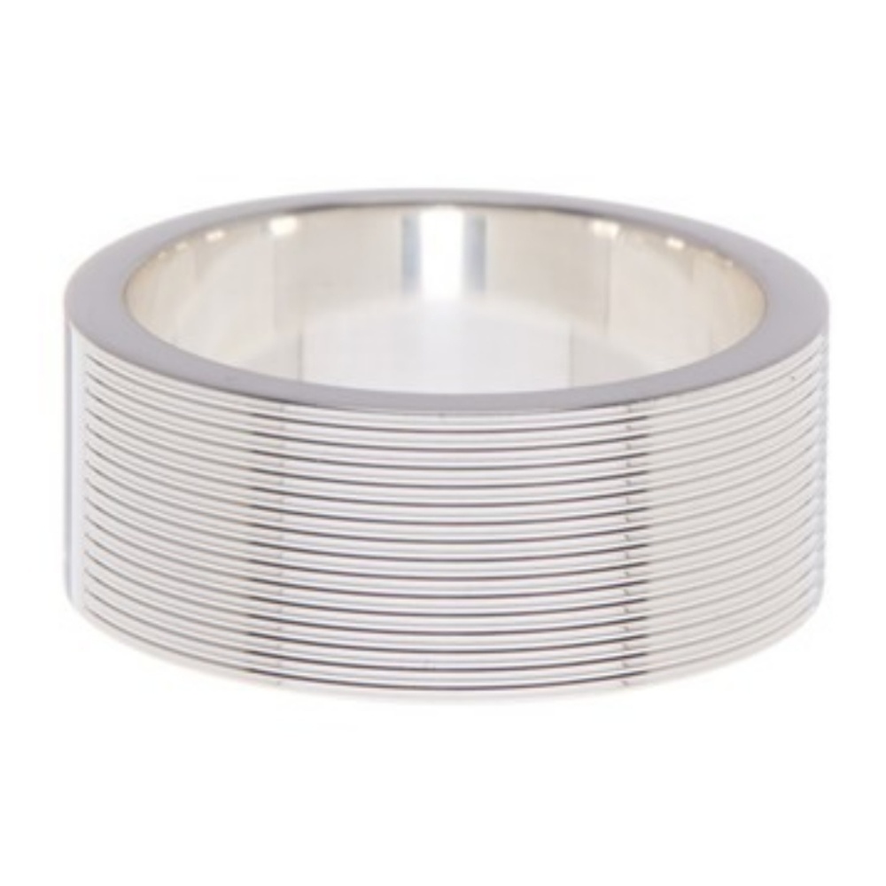 ring - Picture 3 of 3
